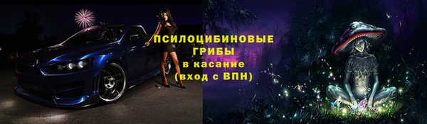 наркотики Алексин